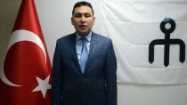 Nogay Türklerinden Afrin'deki Mehmetçik'e Selam