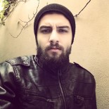 OTOPSİ SONUCU - Samsun'da Uyuşturucu İçerken Fenalaştığı İddia Edilen Üniversitesi Öğrencisi Hayatını Kaybetti