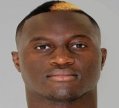 BORDEAUX - Sivasspor'da Premier Lig'den Transfer