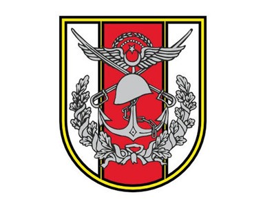 TSK'dan Afrinlilere üç dilde birlik çağrısı