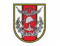 AFRİN OPERASYONU - TSK'dan Afrinlilere üç dilde birlik çağrısı