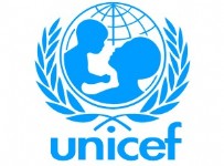DEMOKRATIK KONGO CUMHURIYETI - UNICEF'ten 48 Milyon Çocuk İçin 3,6 Milyar Dolar Yardım Çağrısı