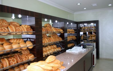 Yılmaz Açıklaması 'Bu Fiyata Yenişehirli Fırıncılar Kepenk Kapatır'