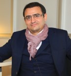 110 Yıllık Verilerle Buğday Fiyatındaki Düşüşü Belirledi