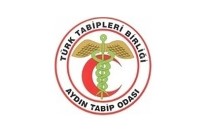 Aydın Tabip Odası Yönetimi'nden Açıklama