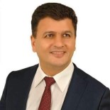 Başkan Yılmaz, Ertan Şahin'i Andı