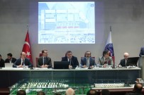 Büyükşehir'den Büyük İhale