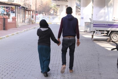 Çocukları Ölen Suriyeli Aile Açıklaması 'Acımızı Yaşayamadık'