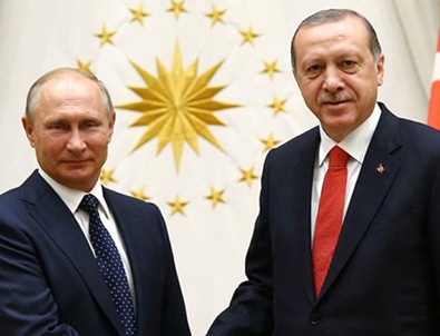 Kritik görüşmede ne konuşuldu?