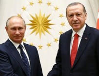 CENEVRE - Kritik görüşmede ne konuşuldu?