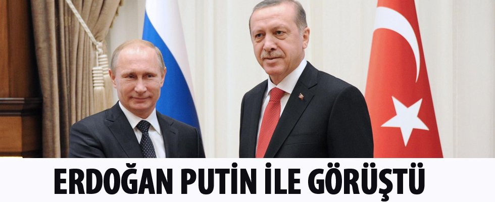 Kritik görüşmede ne konuşuldu?