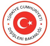 Dışişleri'nden BMBG'ye Kıbrıs Tepkisi