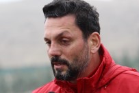 E.Yeni Malatyaspor'un Erol Bulut İle Yakaladığı Yükseliş