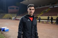 Elazığspor'da Transfer