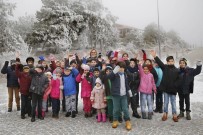 KARNE HEDİYESİ - En Keyifli Karne Hediyesi