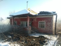 Ereğli'de Metruk Yapılar Ortadan Kalkıyor