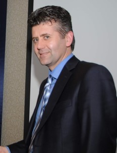 Eski UAÜ Genel Sekreteri FETÖ'den Tutuklandı