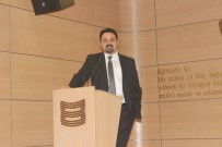 Fabrika İşçilerine Kanser Semineri