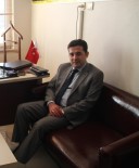 FETÖ'den Yargılanan Eski Kaymakam Tahliye Edildi