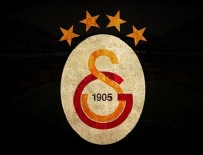 Galatasaray'da Celal Açar'ın istifası kabul edildi