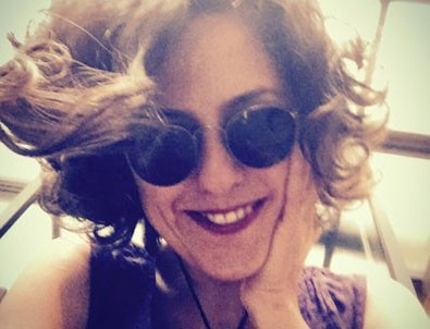 Gözaltına alınan TTB üyesi bakın kim çıktı...