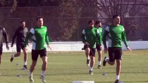 'İnşallah Güzel Günler Denizlispor'u Bekliyor'