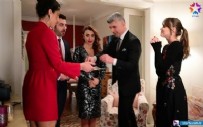 İSTANBULLU GELİN DİZİSİ - İstanbullu Gelin 35. Yeni Bölüm Fragman (2 Şubat 2018)