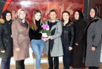 Kaçar Açıklaması 'Çalınmadık Kapı, Sıkılmadık El Bırakmayacağız'