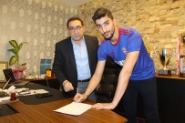 Karabükspor'da Transfer Çalışmaları