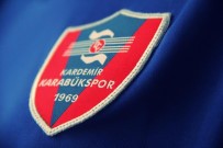 Karabükspor Olağanüstü Genel Kurul Kararı Aldı