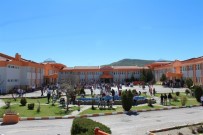 İLKÖĞRETİM MÜDÜRÜ - Kardelen Koleji Ücretsiz Giriş Sınavı Yapacak