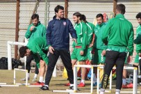 Karşıyaka Biletler 10 TL'ye İndi