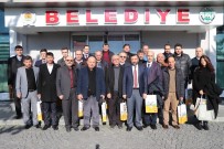 Kavak İstihdamda Tek Yumruk Oldu