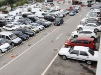 MTV İlk Taksit Ödemelerinde Bugün Son Gün