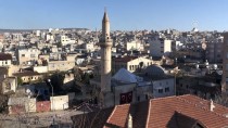 ROKETLİ SALDIRI - PYD/PKK'nın Cami Saldırısı 'İbret' Olacak