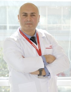 Uyku Apnesi Yaşamı Olumsuz Etkiliyor