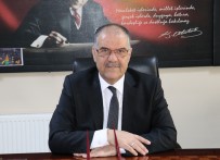 Van'da Vergi Ödemelerinde Yoğunluk