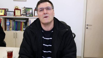 Vezne Görevlisinin Dikkati Dolandırıcılığı Önledi