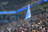 Yanan Otomobilin Patlama Anı Kamerada