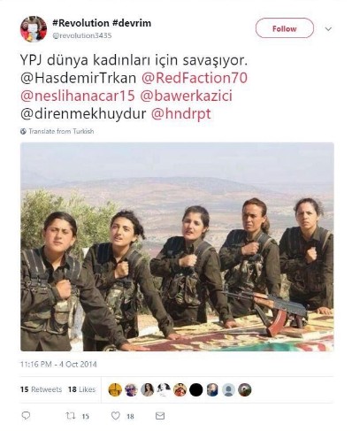 Gözaltına alınan TTB üyesi bakın kim çıktı...