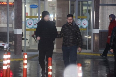 27 İlde FETÖ Operasyonu Açıklaması 70 Gözaltı Kararı
