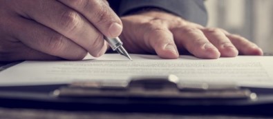 ABD İle Vize Krizi Aşıldı, Yatırımcı Vizesi Başvuruları Yeniden Başladı