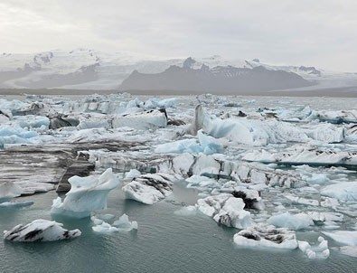 Alaska'da 'ilk Amerikalıların' DNA'larına ışık tutacak keşif