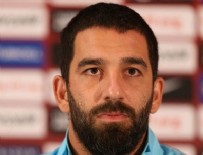 Avcı: 'Arda Turan ve Başakşehir için ortak menfaat neyse, oturup konuşulur'