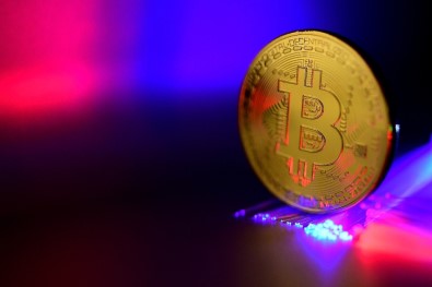 Avustralya'da Dört Büyük Banka Bitcoin Hesaplarını Dondurdu
