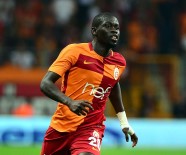YILDIZ FUTBOLCU - 'Ben Ndiaye'yim, Yani Bir Aslanım'