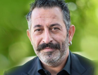 Cem Yılmaz'dan yeni stand up gösterisi