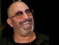 CEM YILMAZ - Cem Yılmaz'dan mutlusu yok