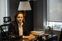 KONTAKT LENS - Çocuğunuzun Myopisi İlerliyor Mu?