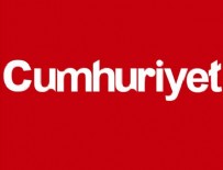 Cumhuriyet uyuşturucu satıcılarını korumaya geçti